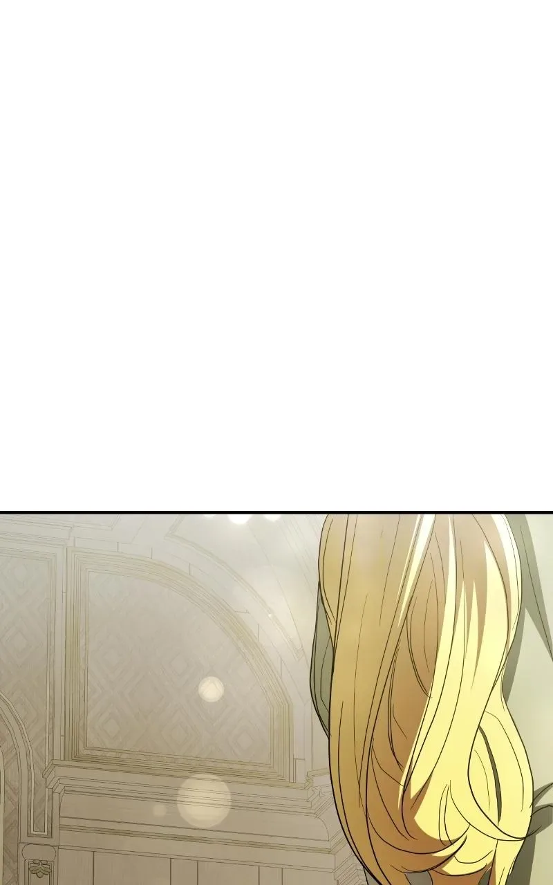 The End of the Contract Marriage Chapter 42 page 78