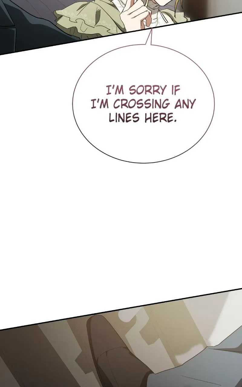 The End of the Contract Marriage Chapter 42 page 115