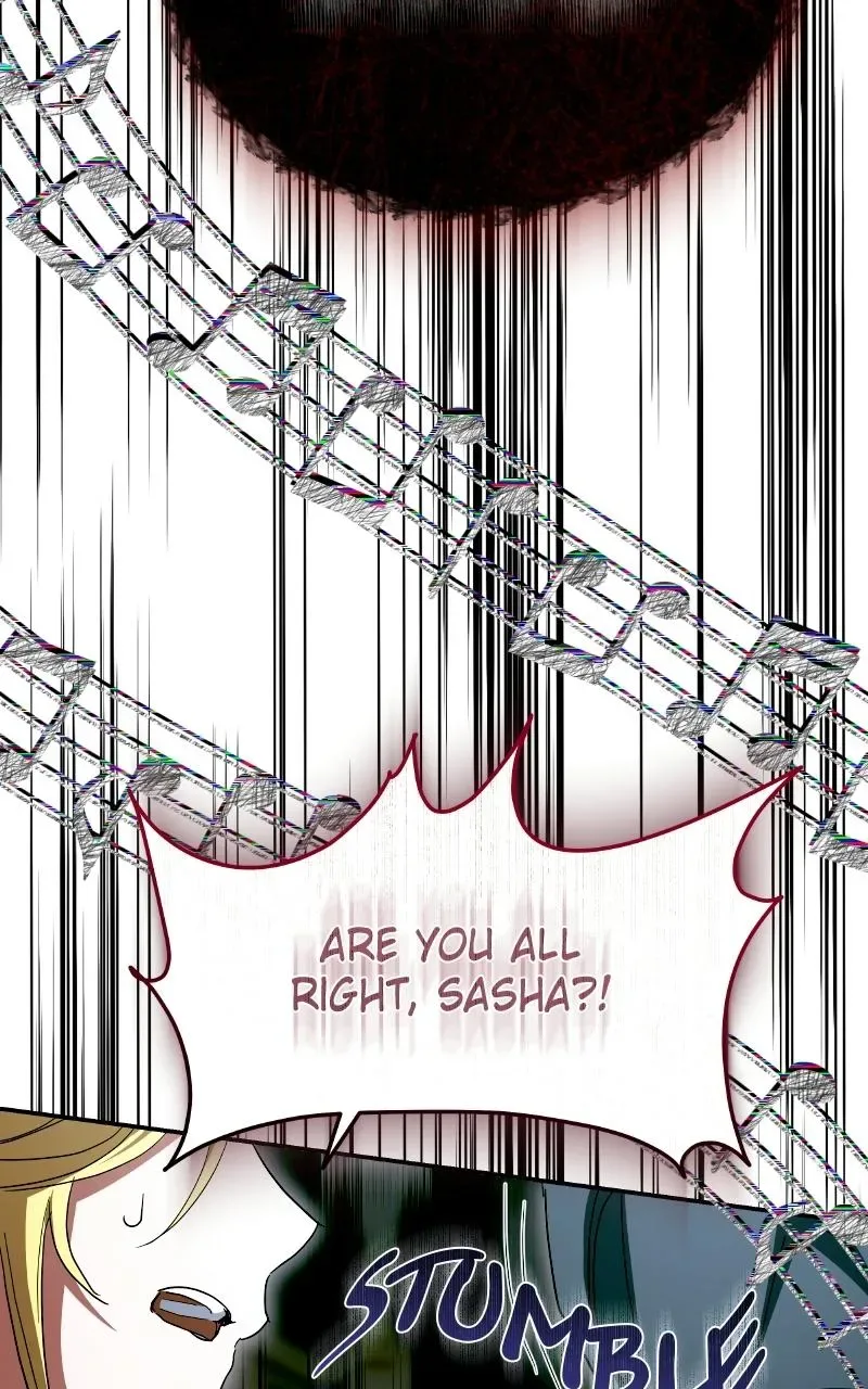 The End of the Contract Marriage Chapter 42 page 140
