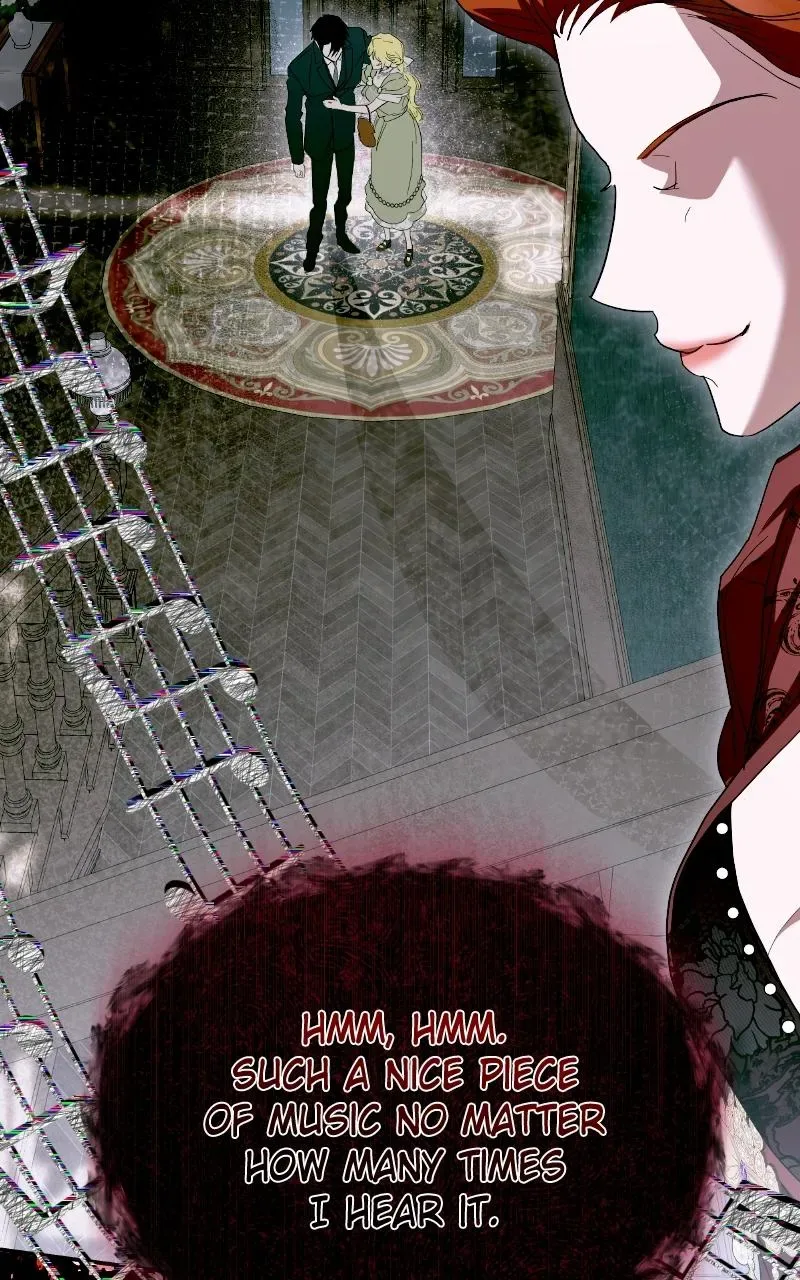 The End of the Contract Marriage Chapter 42 page 143