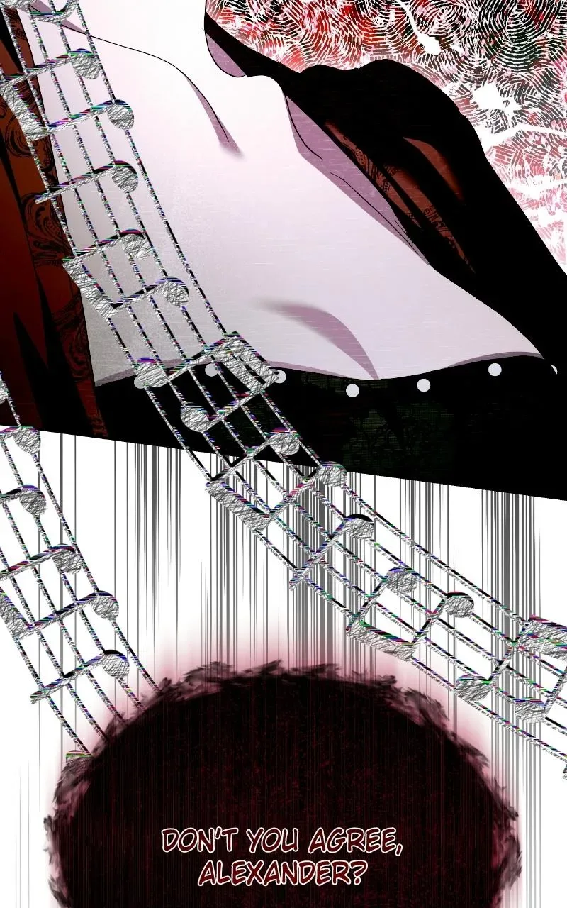 The End of the Contract Marriage Chapter 42 page 145