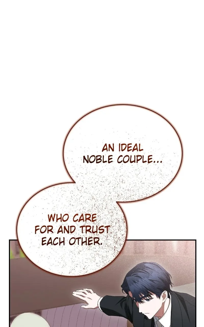 The End of the Contract Marriage Chapter 43 page 5