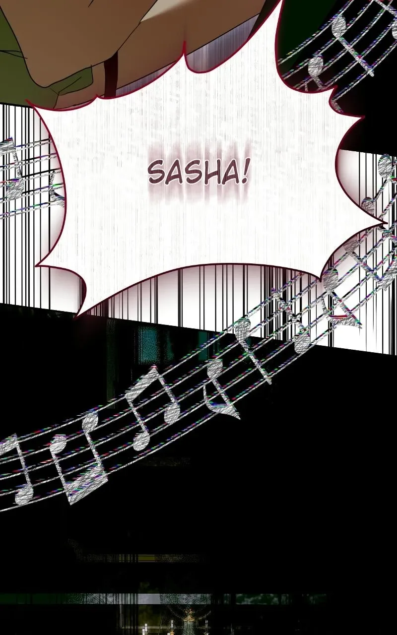 The End of the Contract Marriage Chapter 43 page 19