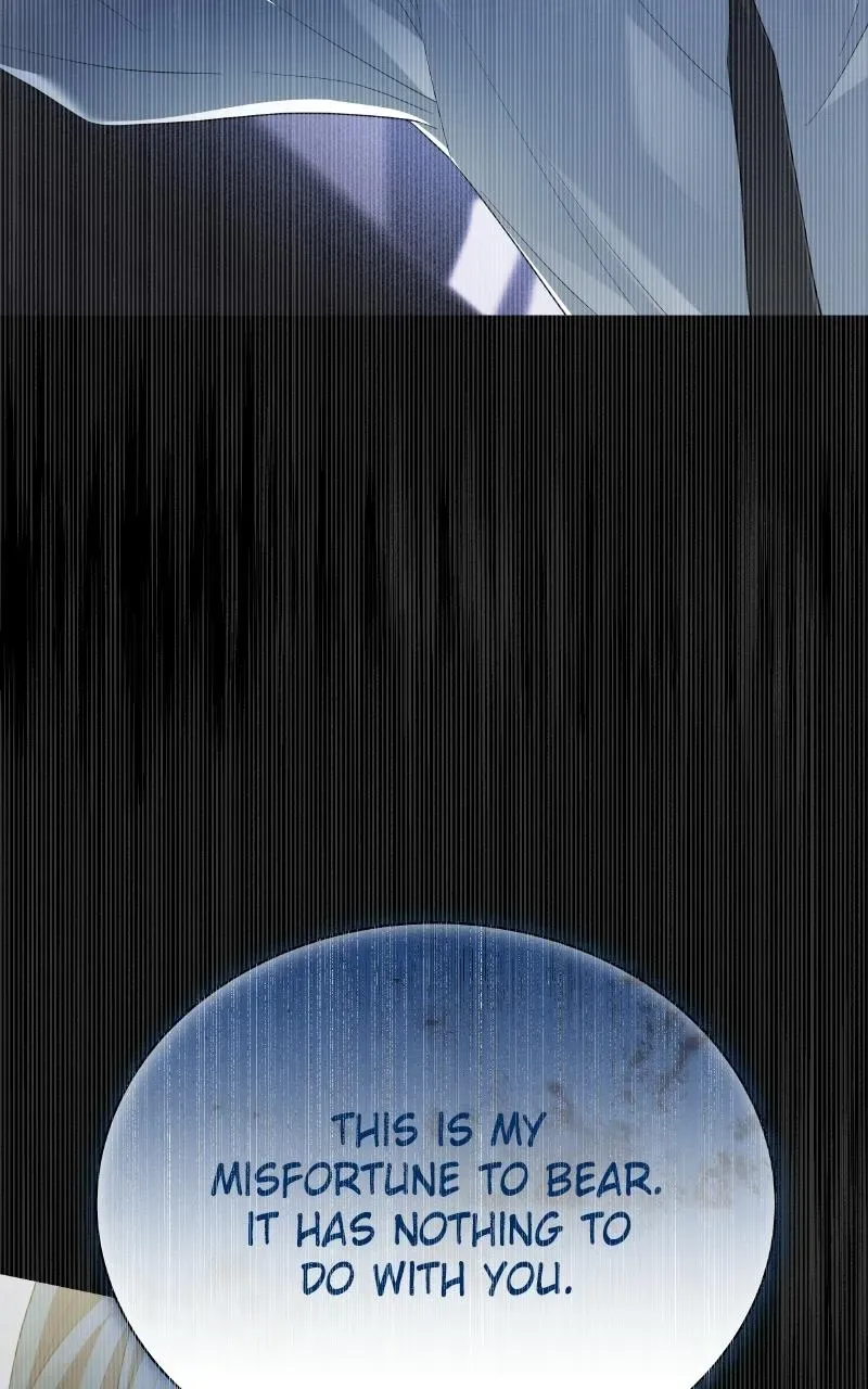 The End of the Contract Marriage Chapter 43 page 42