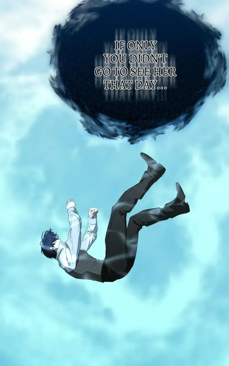 The End of the Contract Marriage Chapter 43 page 78