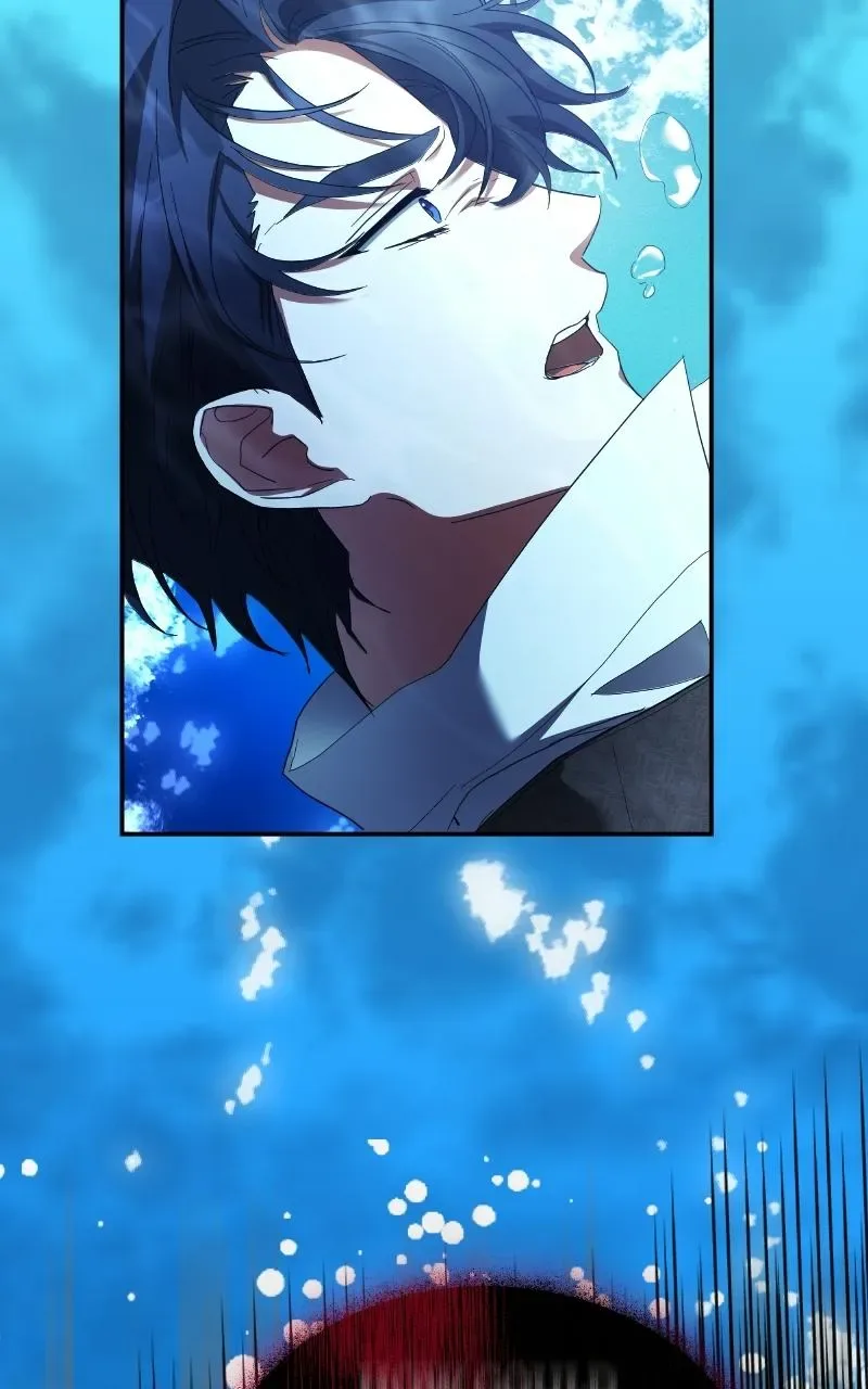 The End of the Contract Marriage Chapter 43 page 80