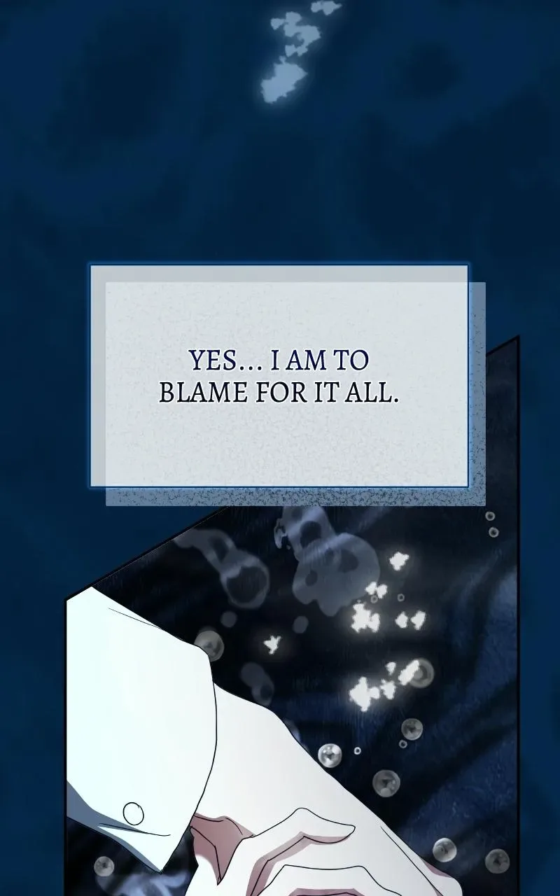 The End of the Contract Marriage Chapter 43 page 90
