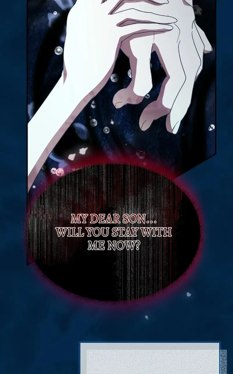 The End of the Contract Marriage Chapter 43 page 91