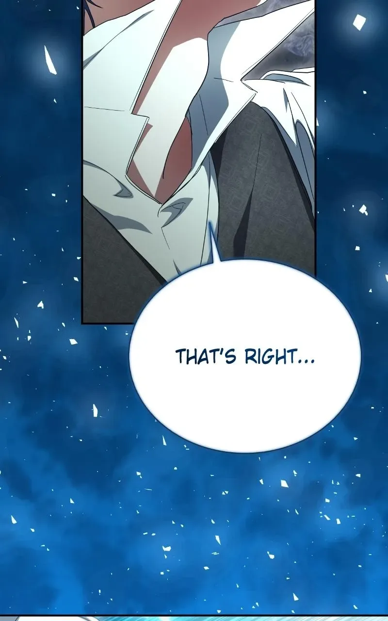 The End of the Contract Marriage Chapter 43 page 106