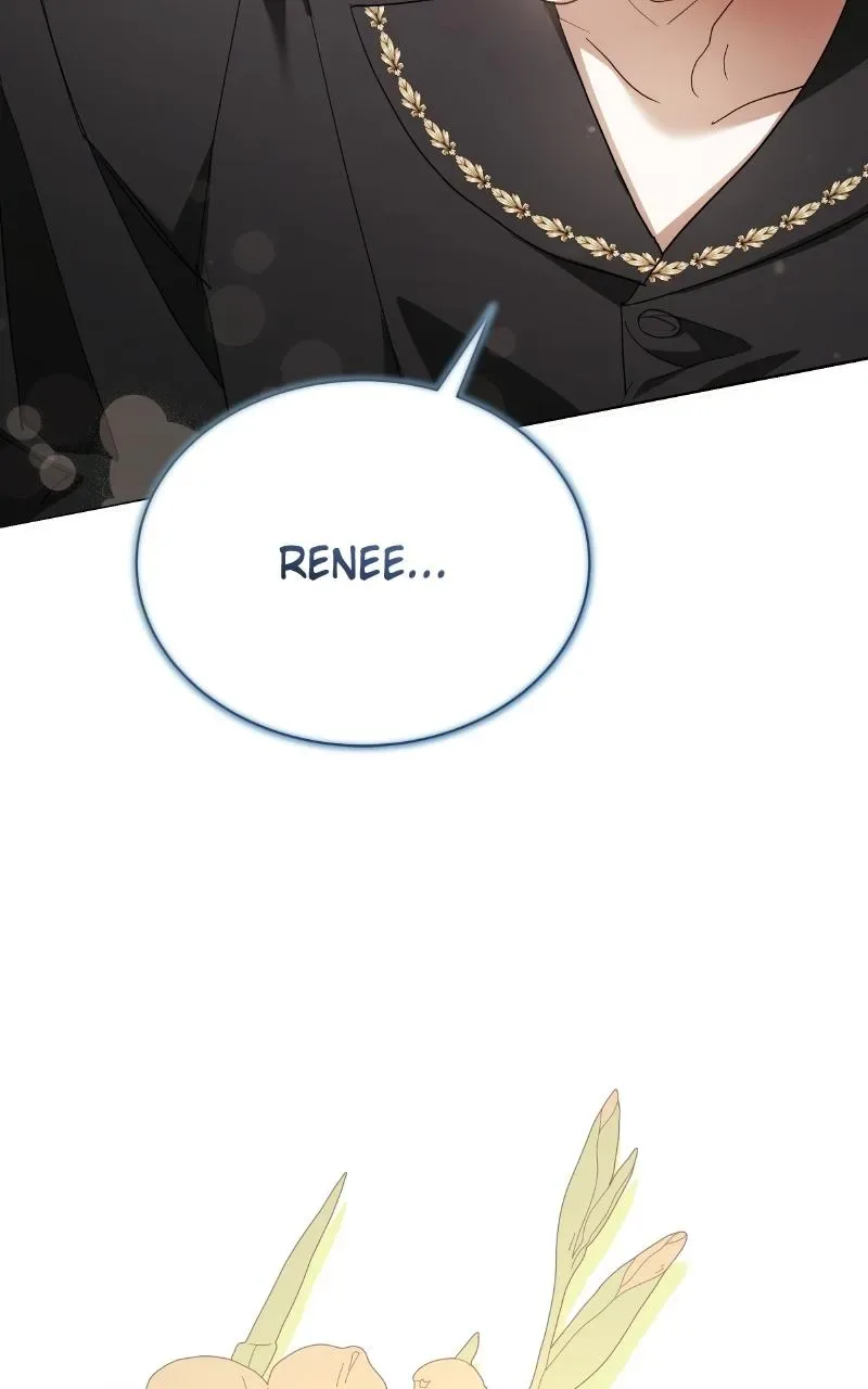 The End of the Contract Marriage Chapter 43 page 124