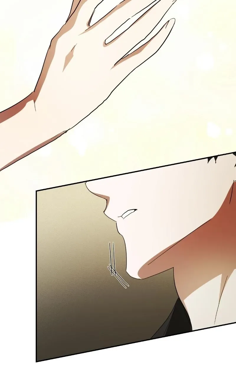 The End of the Contract Marriage Chapter 43 page 122