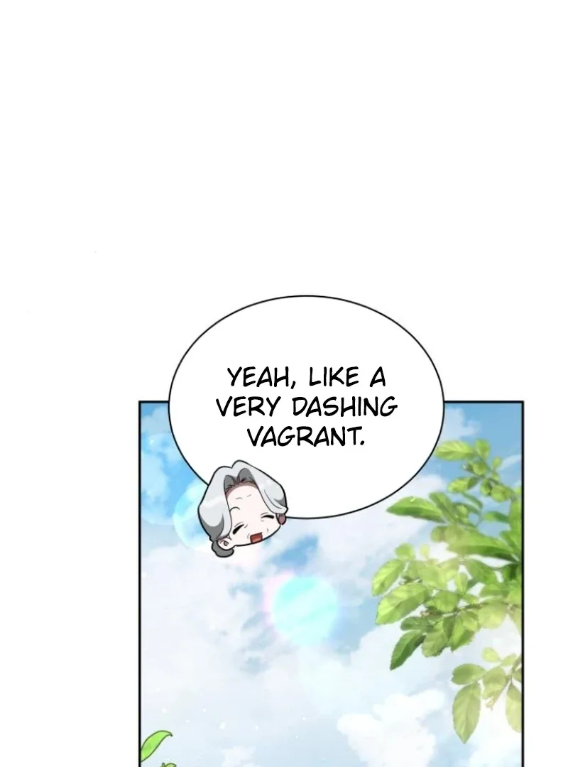 The End of the Contract Marriage Chapter 5 page 40
