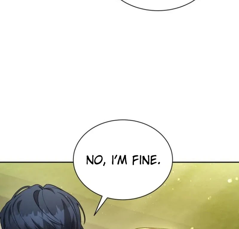 The End of the Contract Marriage Chapter 5 page 47