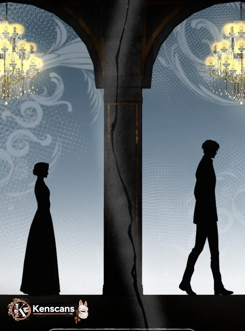 The End of the Contract Marriage Chapter 5 page 66