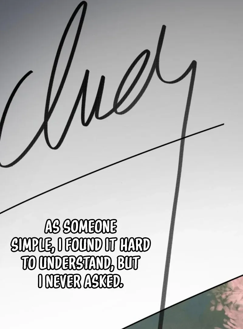 The End of the Contract Marriage Chapter 5 page 71