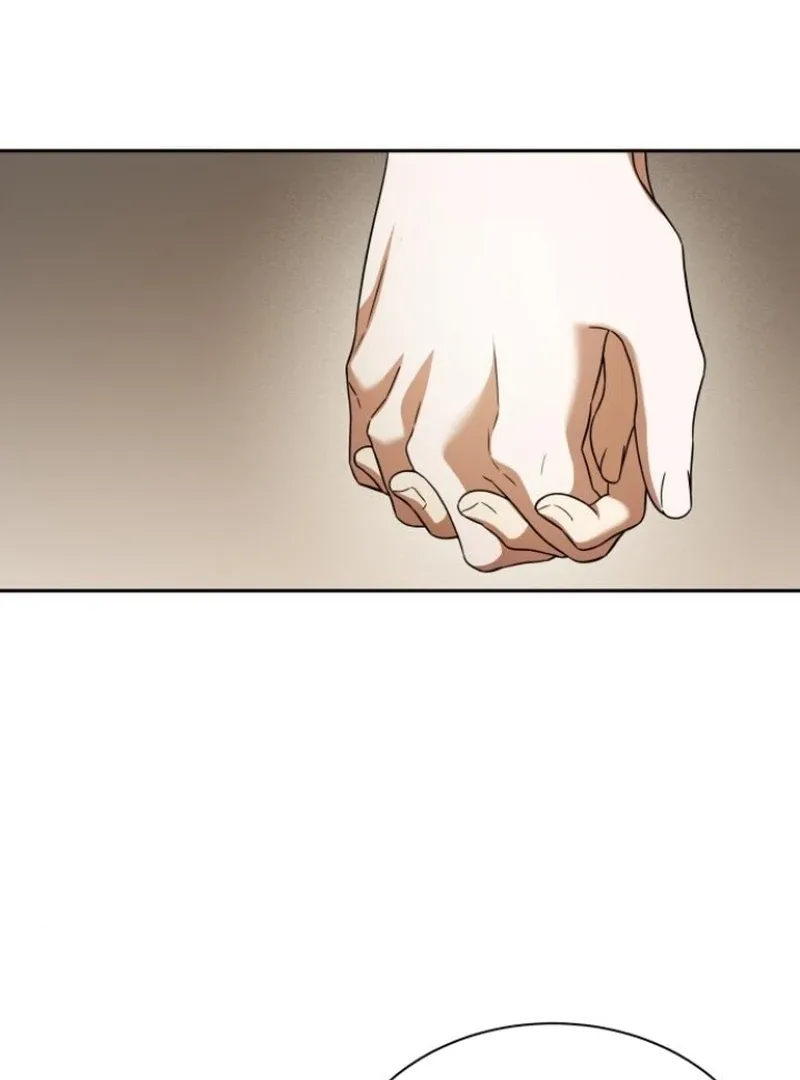 The End of the Contract Marriage Chapter 5 page 83