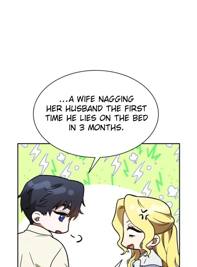 The End of the Contract Marriage Chapter 5 page 113