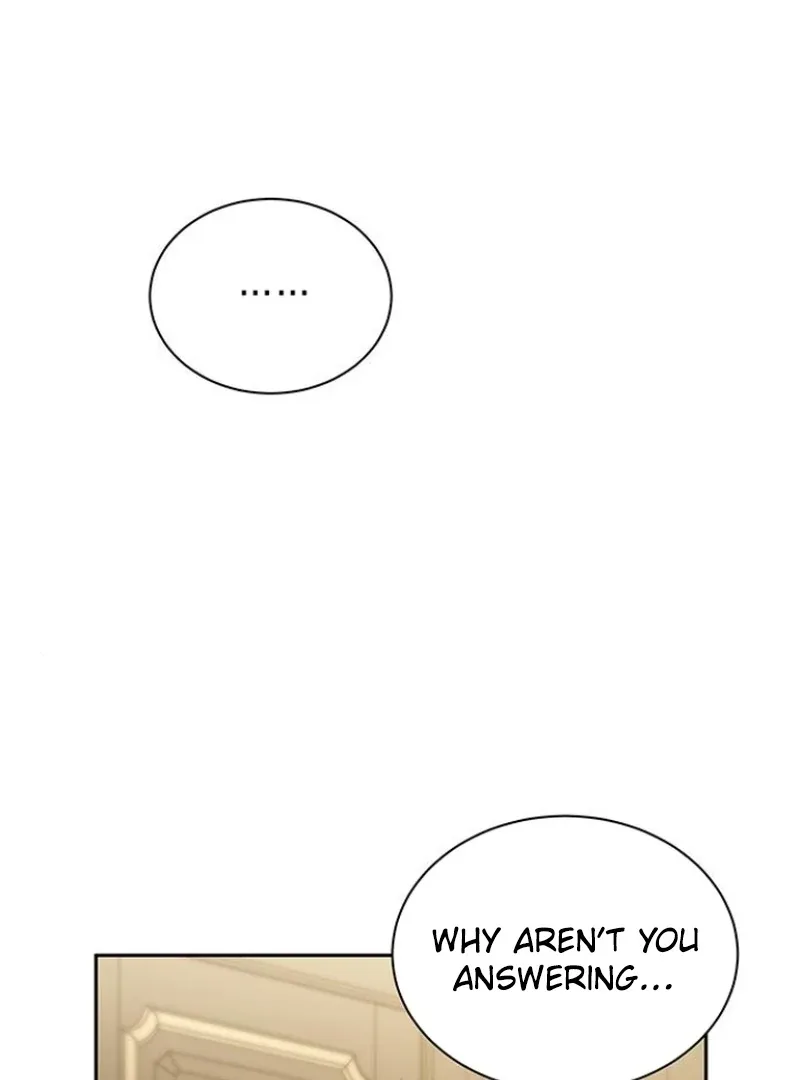The End of the Contract Marriage Chapter 5 page 129