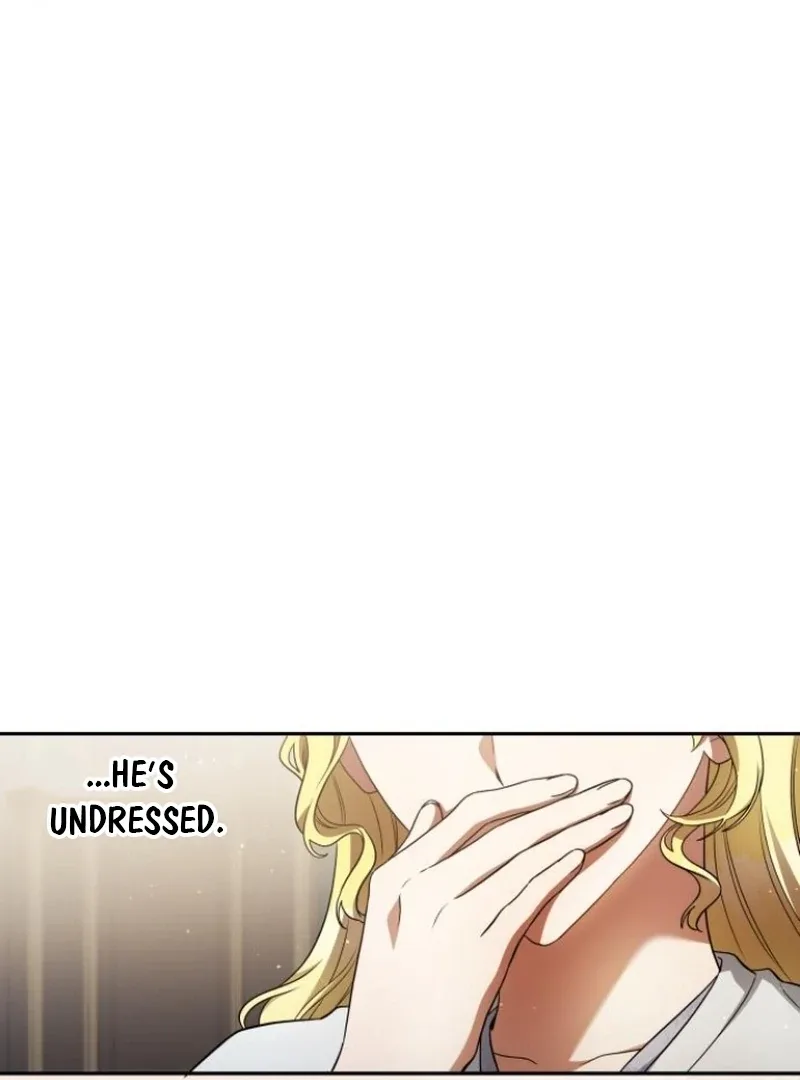 The End of the Contract Marriage Chapter 6 page 13