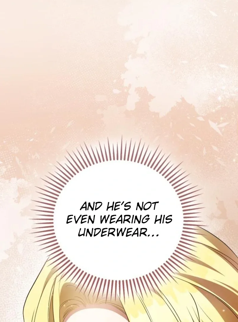 The End of the Contract Marriage Chapter 6 page 14