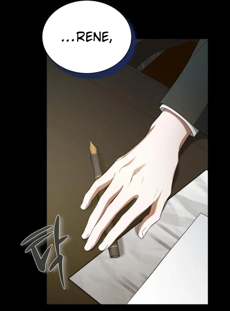 The End of the Contract Marriage Chapter 6 page 25