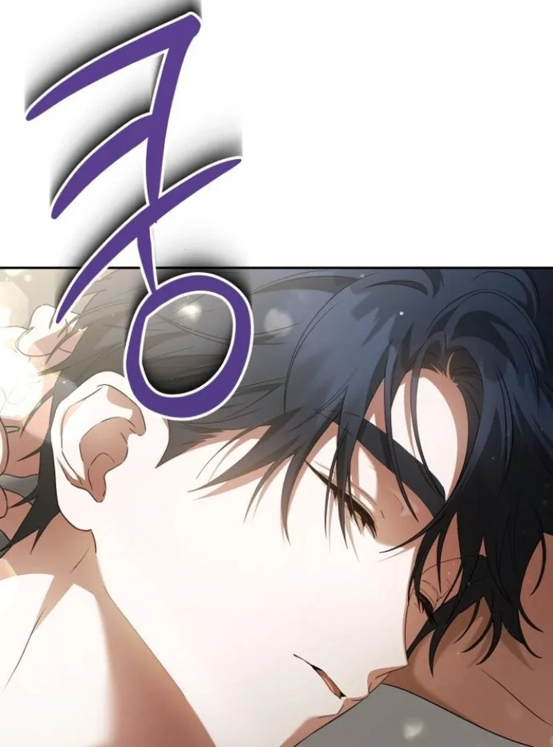 The End of the Contract Marriage Chapter 6 page 7
