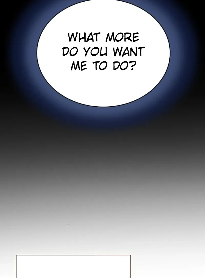 The End of the Contract Marriage Chapter 6 page 31