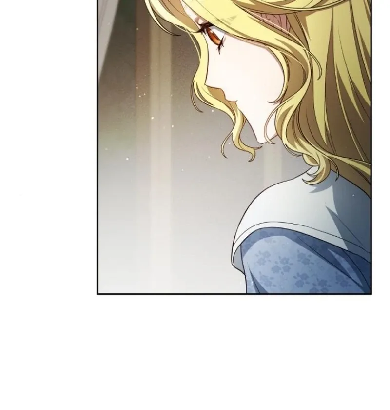 The End of the Contract Marriage Chapter 6 page 36