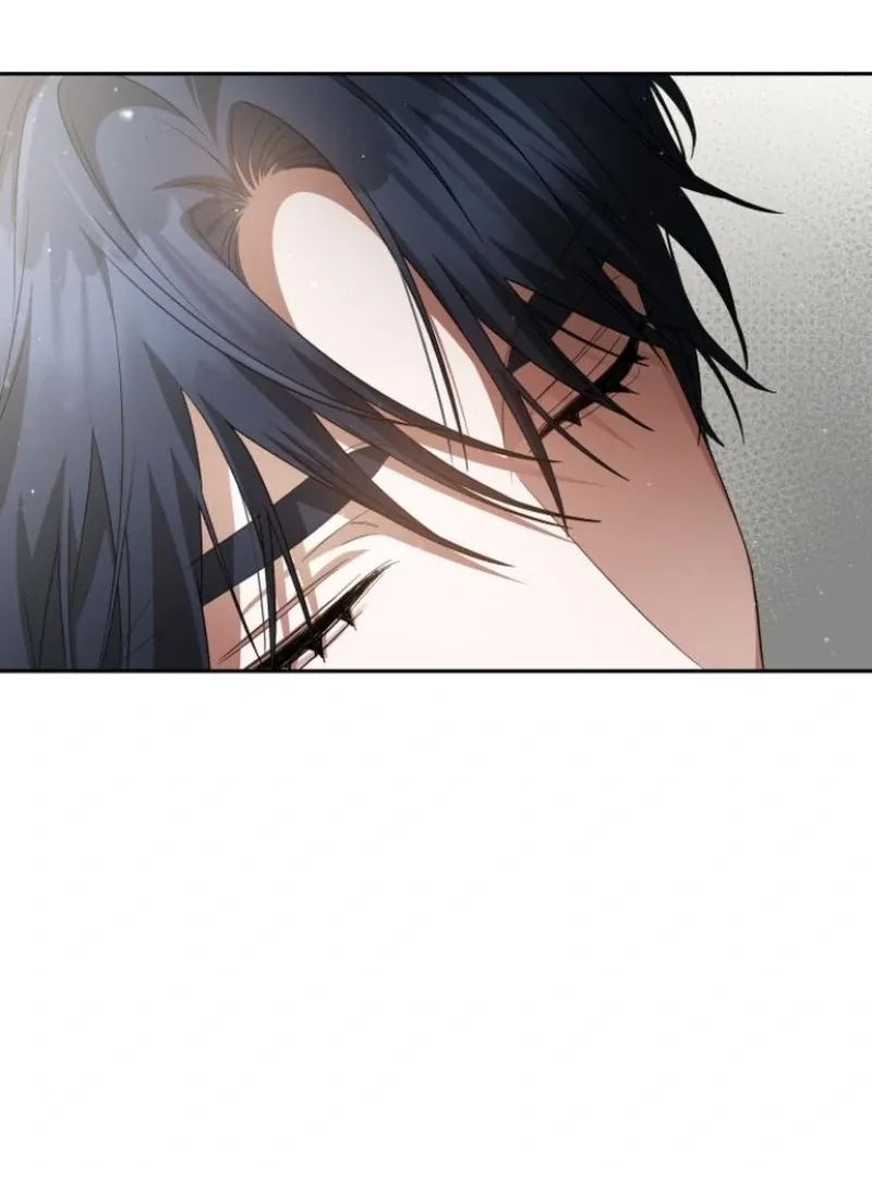 The End of the Contract Marriage Chapter 6 page 37