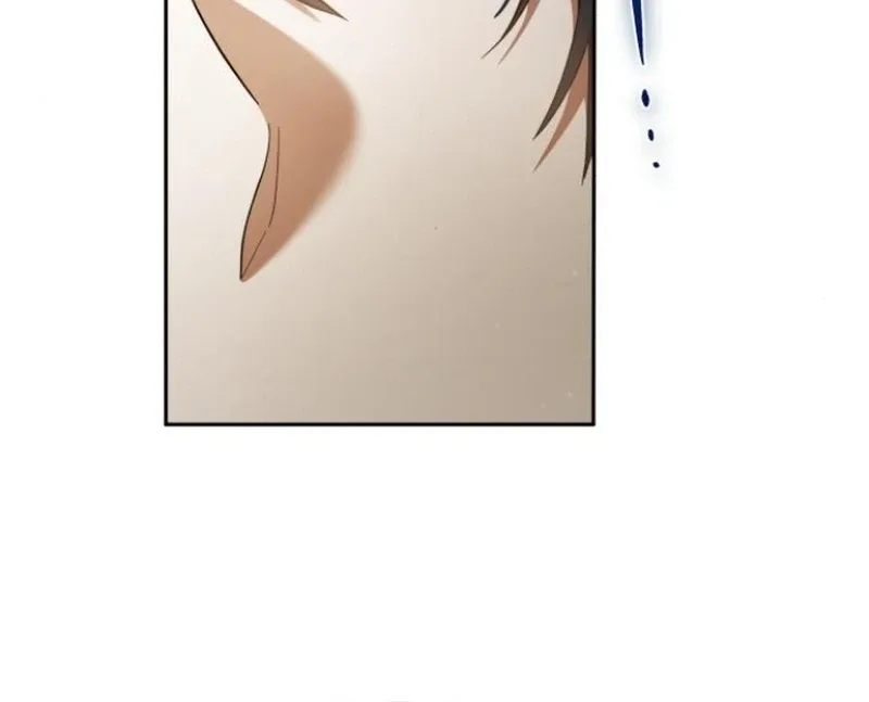 The End of the Contract Marriage Chapter 6 page 58