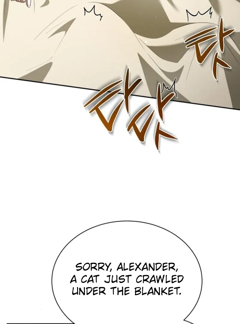The End of the Contract Marriage Chapter 6 page 60