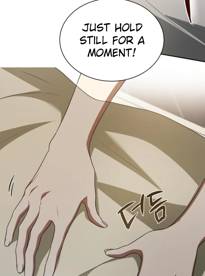 The End of the Contract Marriage Chapter 6 page 62