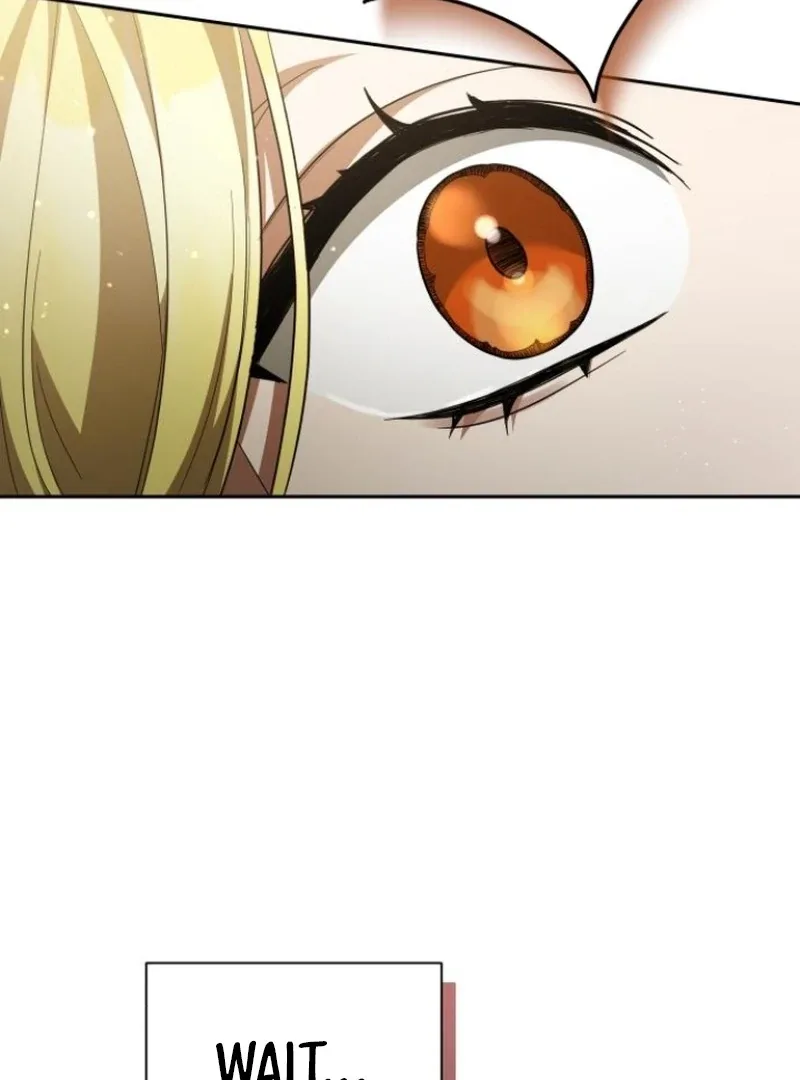 The End of the Contract Marriage Chapter 6 page 67