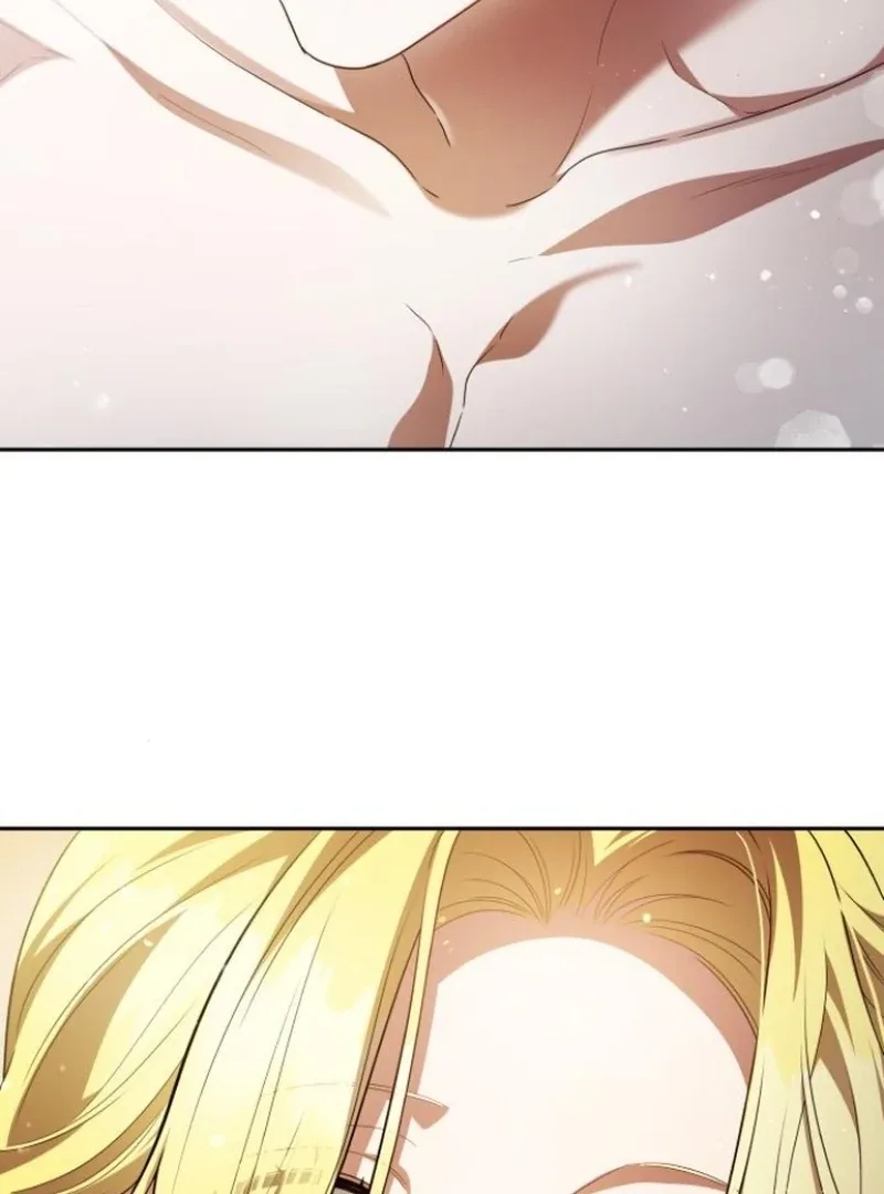 The End of the Contract Marriage Chapter 6 page 72