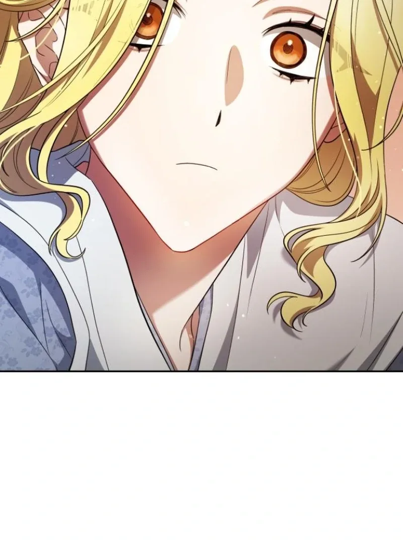 The End of the Contract Marriage Chapter 6 page 73