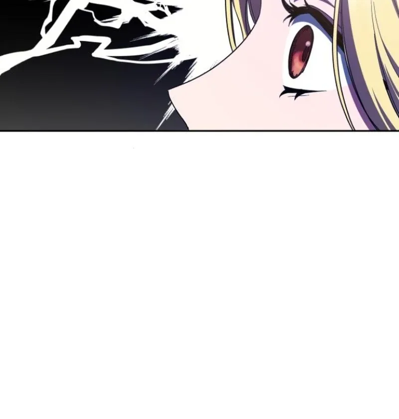 The End of the Contract Marriage Chapter 6 page 76