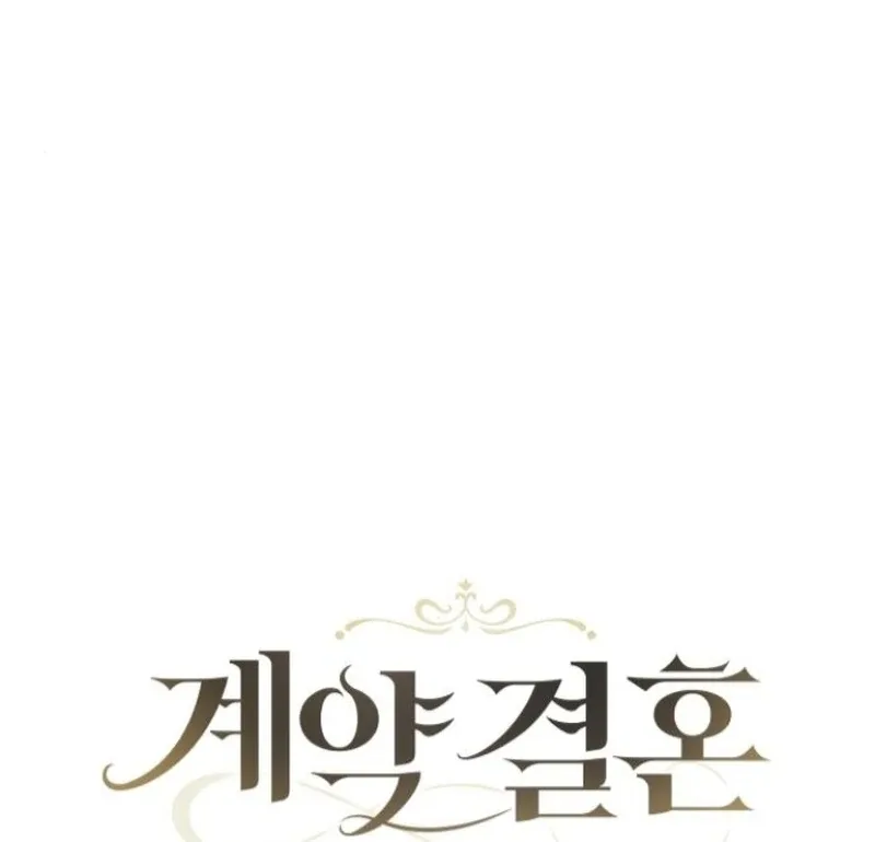 The End of the Contract Marriage Chapter 6 page 87