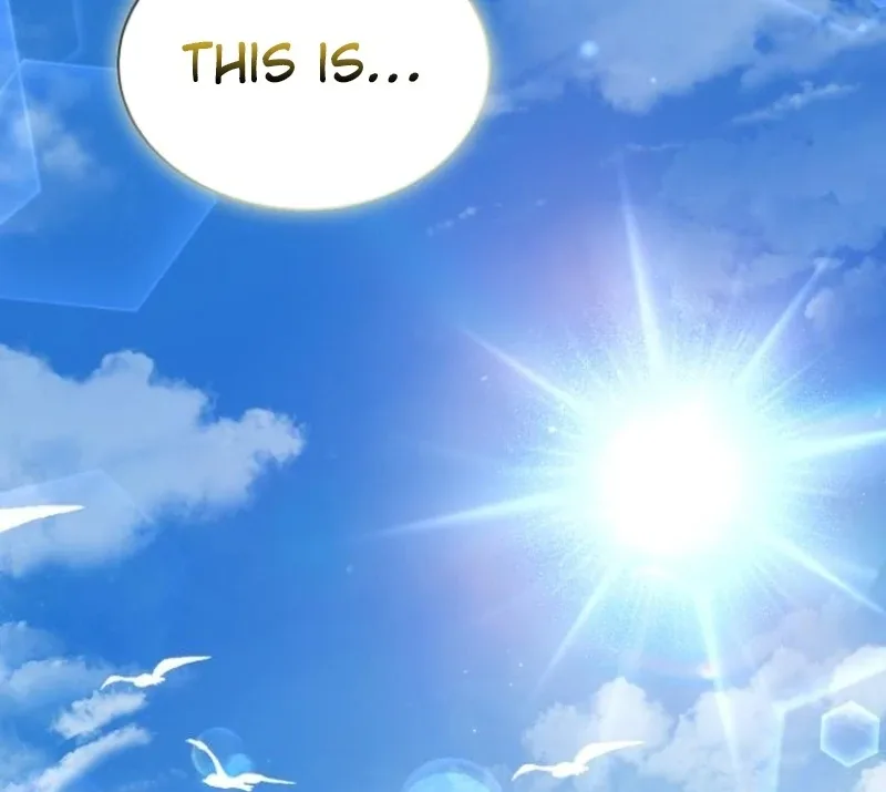 The End of the Contract Marriage Chapter 6 page 98