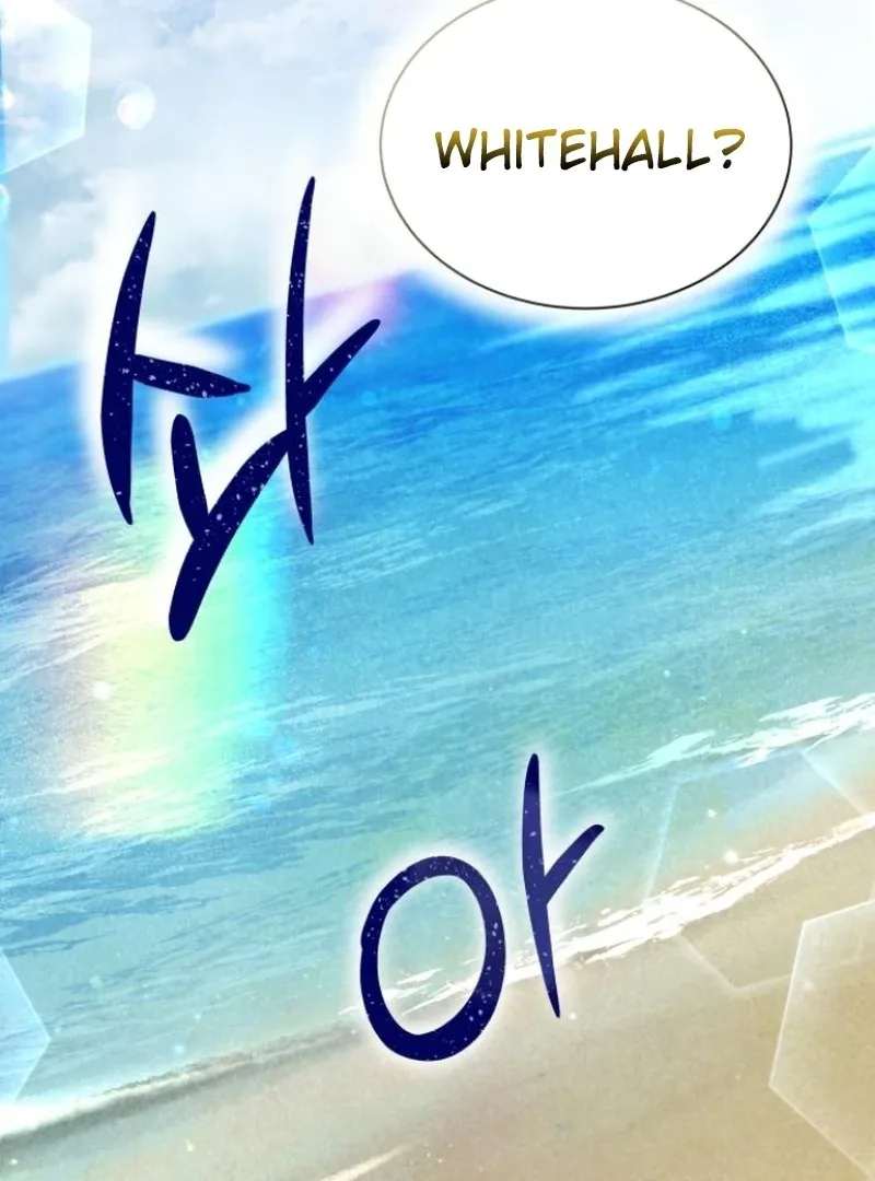 The End of the Contract Marriage Chapter 6 page 100
