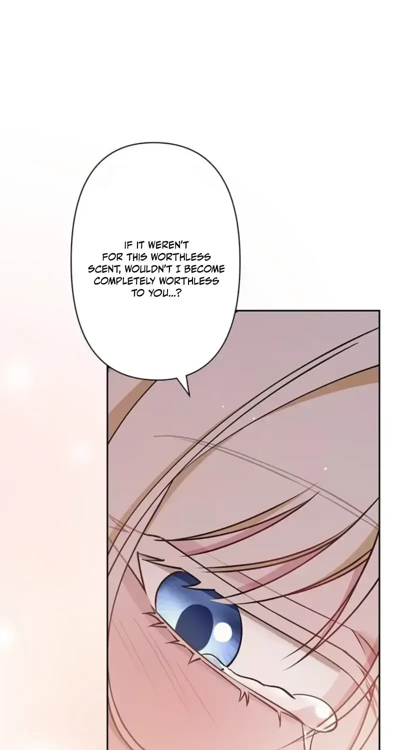The Enemy King’s Substitute Bride Chapter 39 page 5
