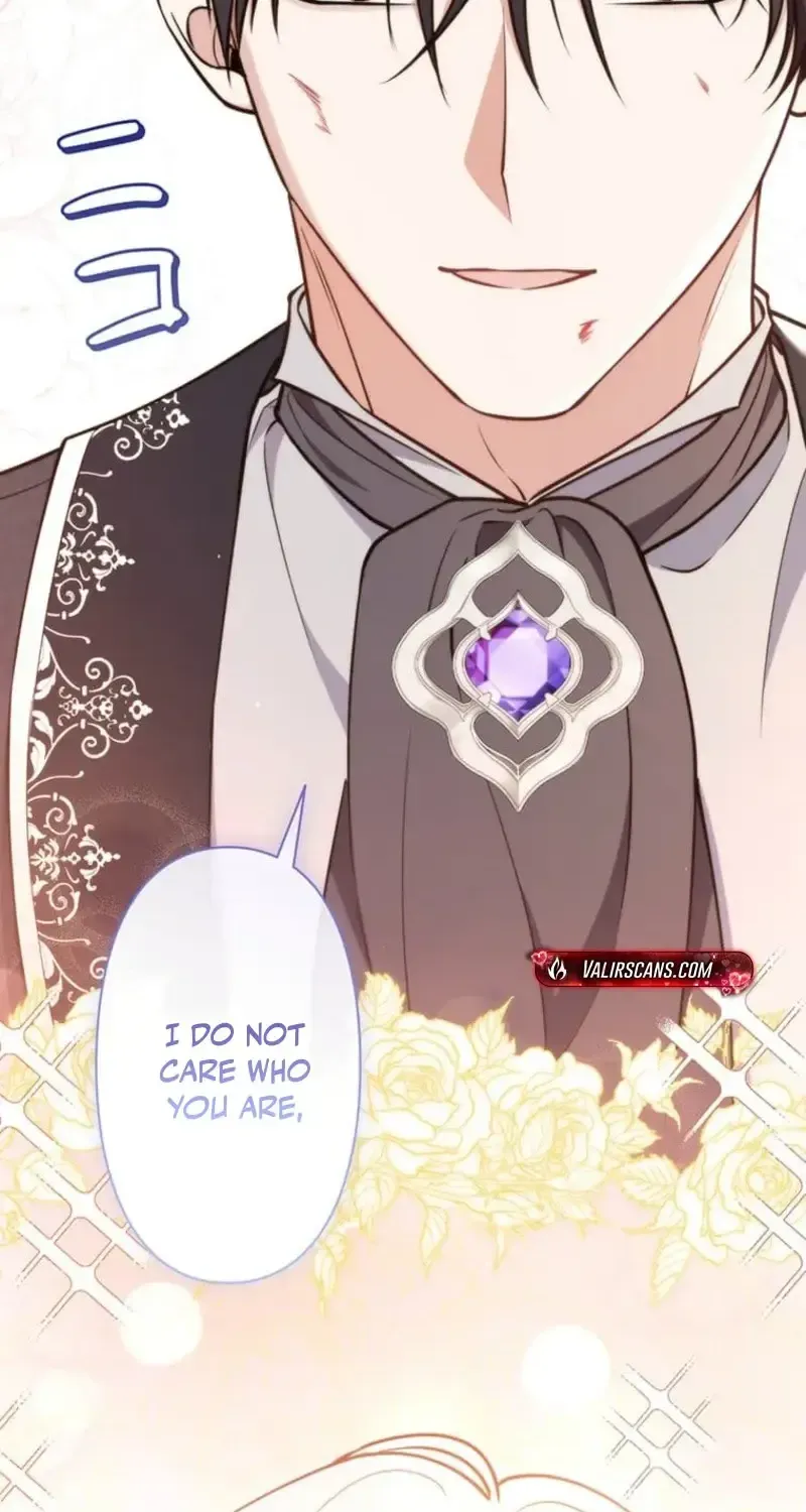 The Enemy King’s Substitute Bride Chapter 39 page 16