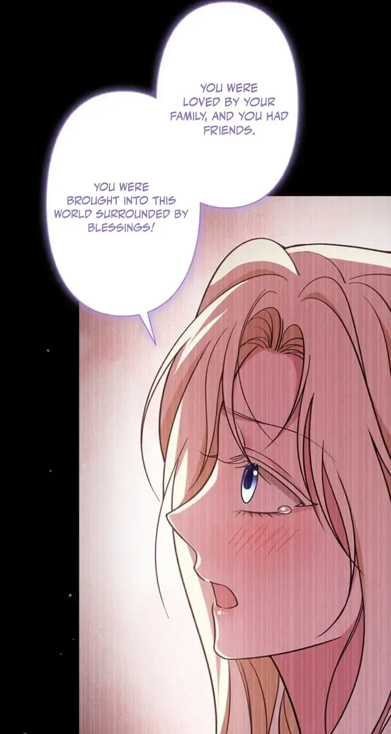 The Enemy King’s Substitute Bride Chapter 39 page 11