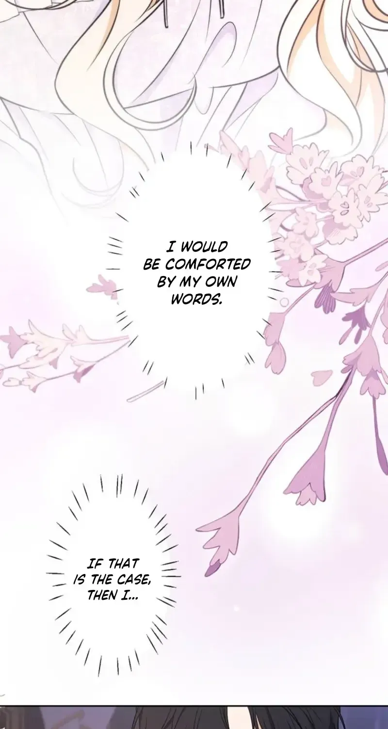 The Enemy King’s Substitute Bride Chapter 39 page 23