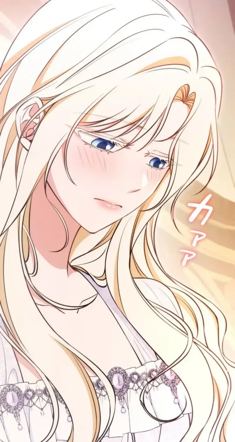 The Enemy King’s Substitute Bride Chapter 39 page 22