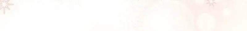 The Enemy King’s Substitute Bride Chapter 39 page 50