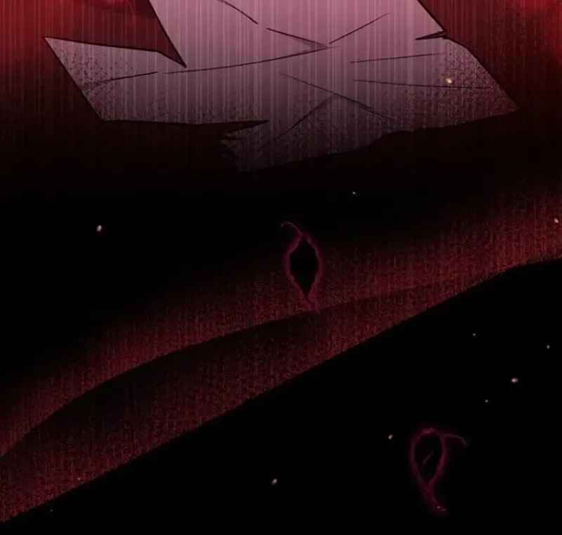 The Enemy King’s Substitute Bride Chapter 39 page 79