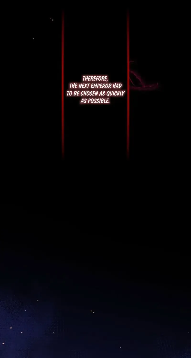 The Enemy King’s Substitute Bride Chapter 39 page 80