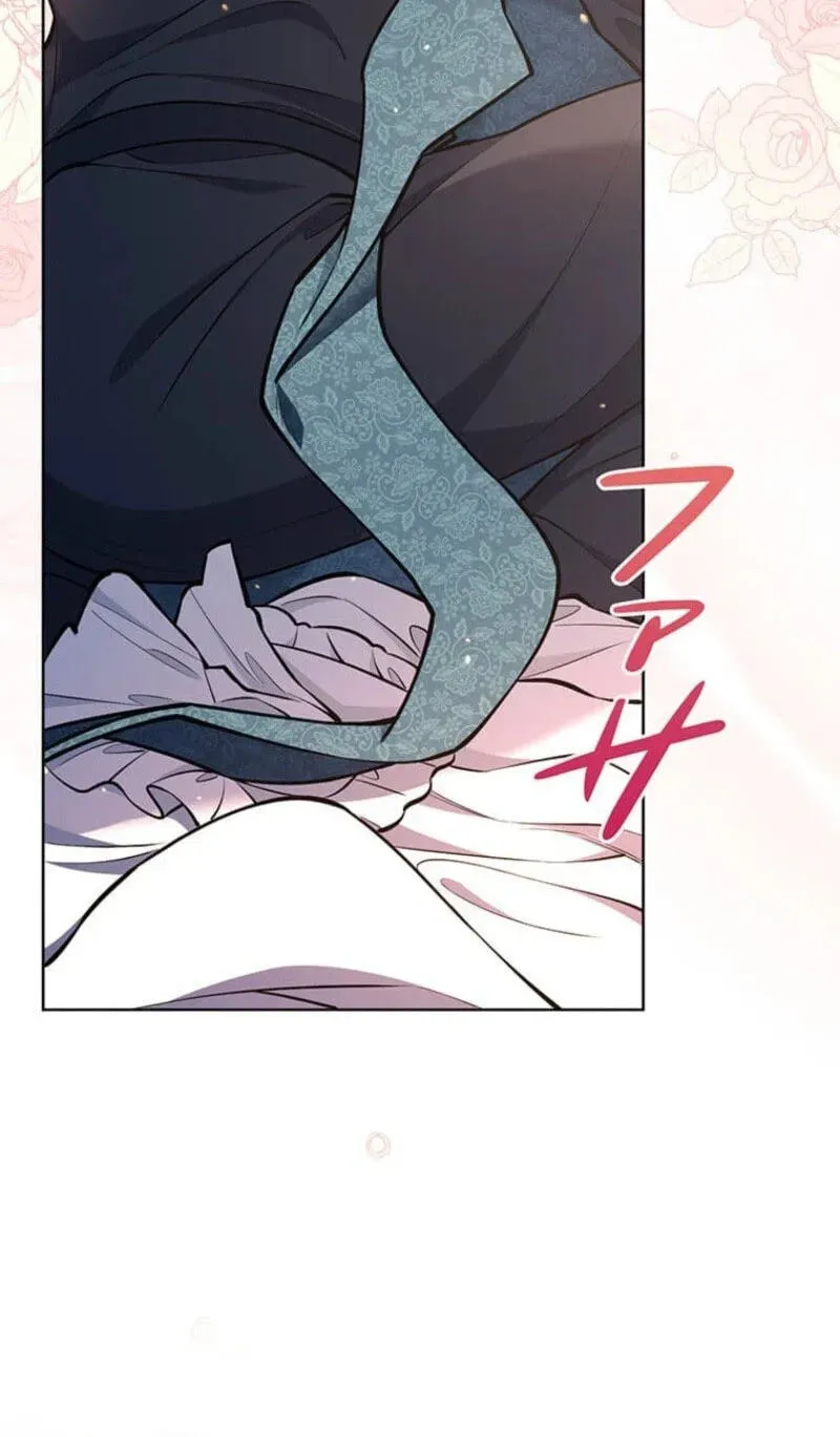 The Enemy King’s Substitute Bride Chapter 43 page 41