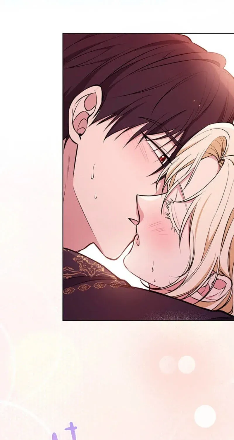 The Enemy King’s Substitute Bride Chapter 43 page 66