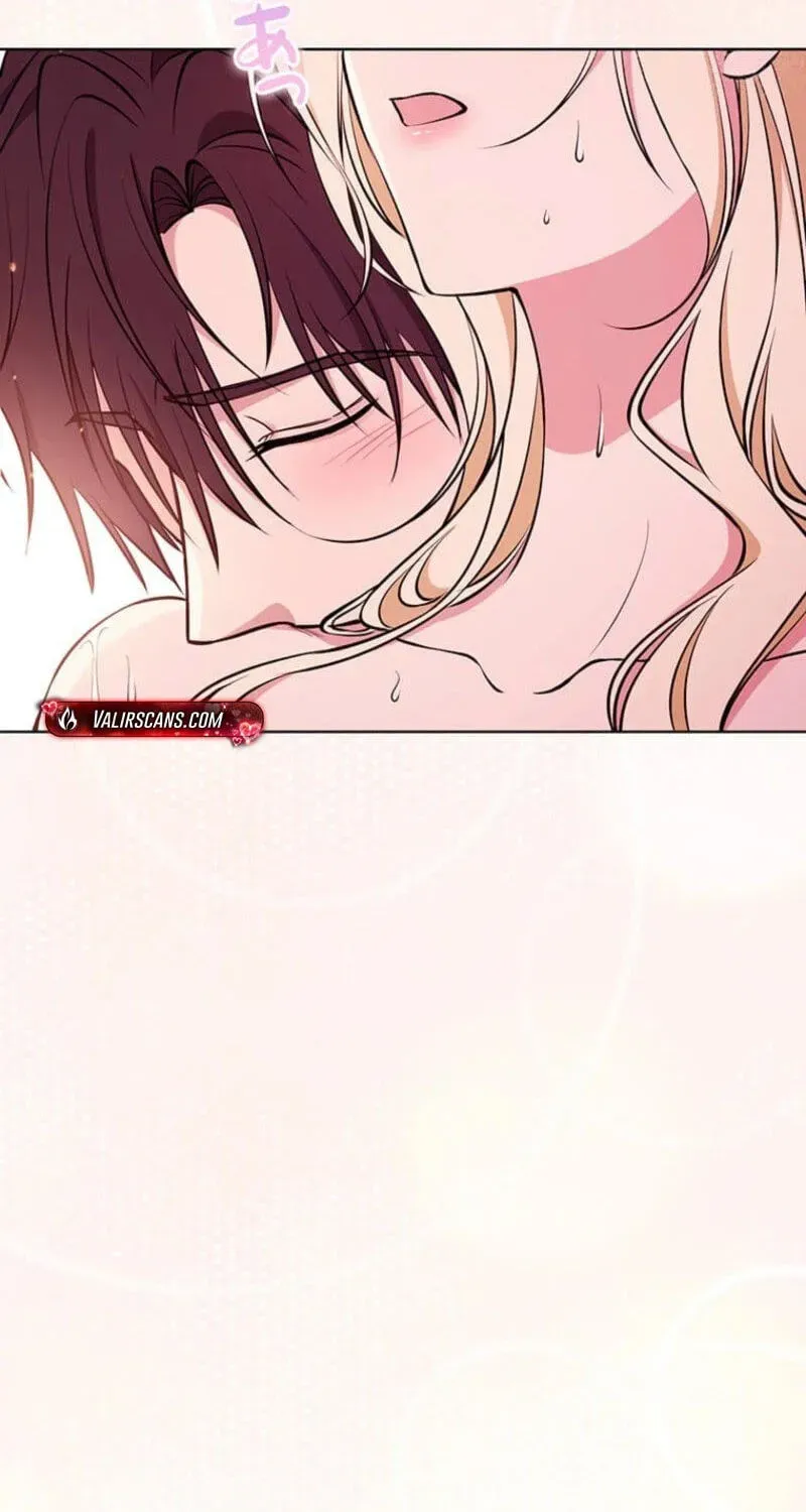 The Enemy King’s Substitute Bride Chapter 43 page 68